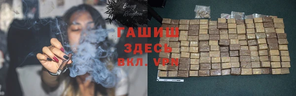 дживик Абаза