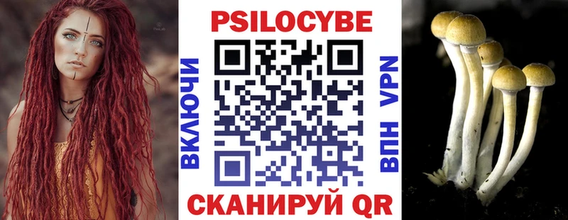 Галлюциногенные грибы прущие грибы  как найти закладки  omg онион  Янаул 